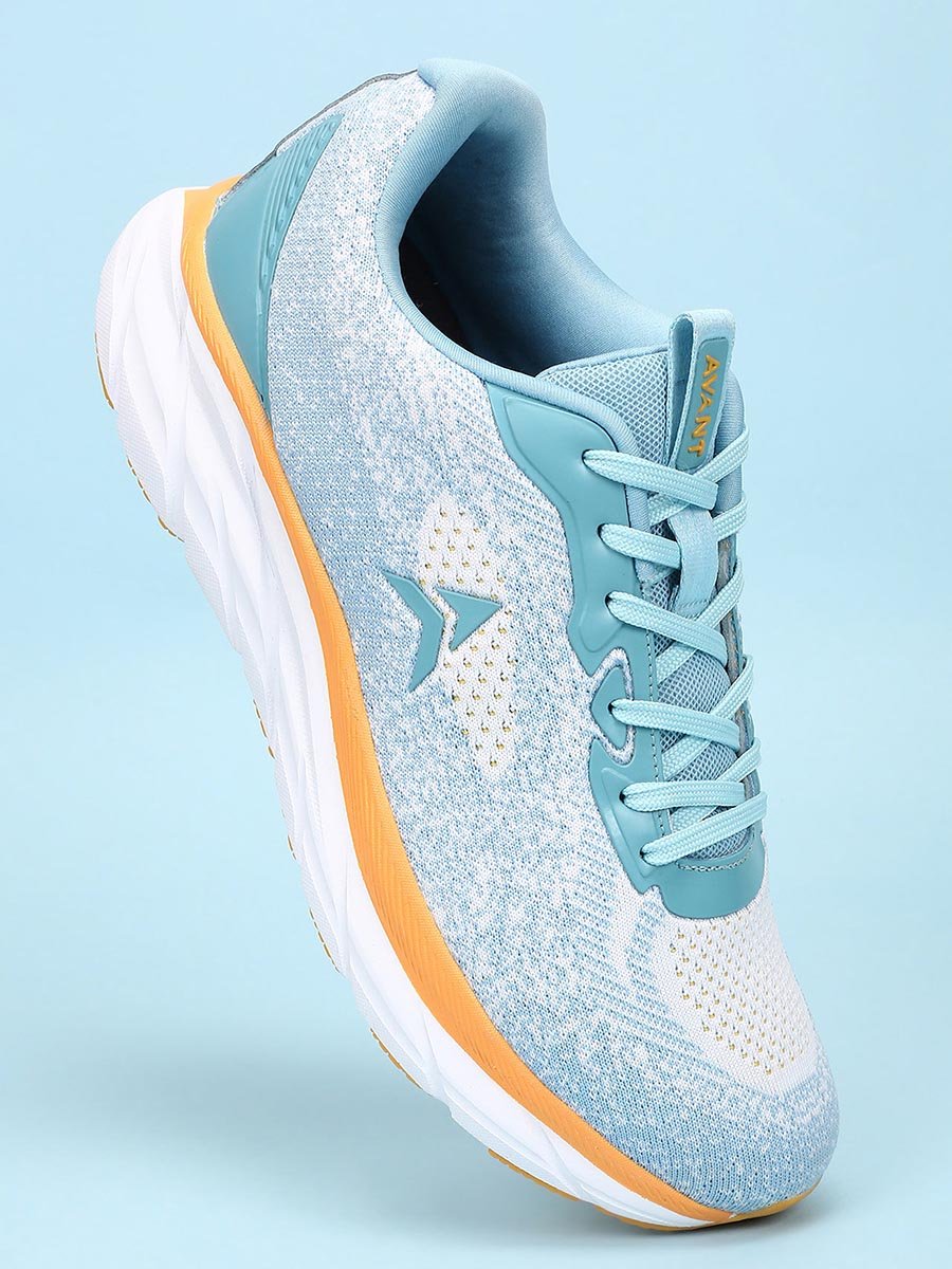 Men ArcBolt Running Shoes