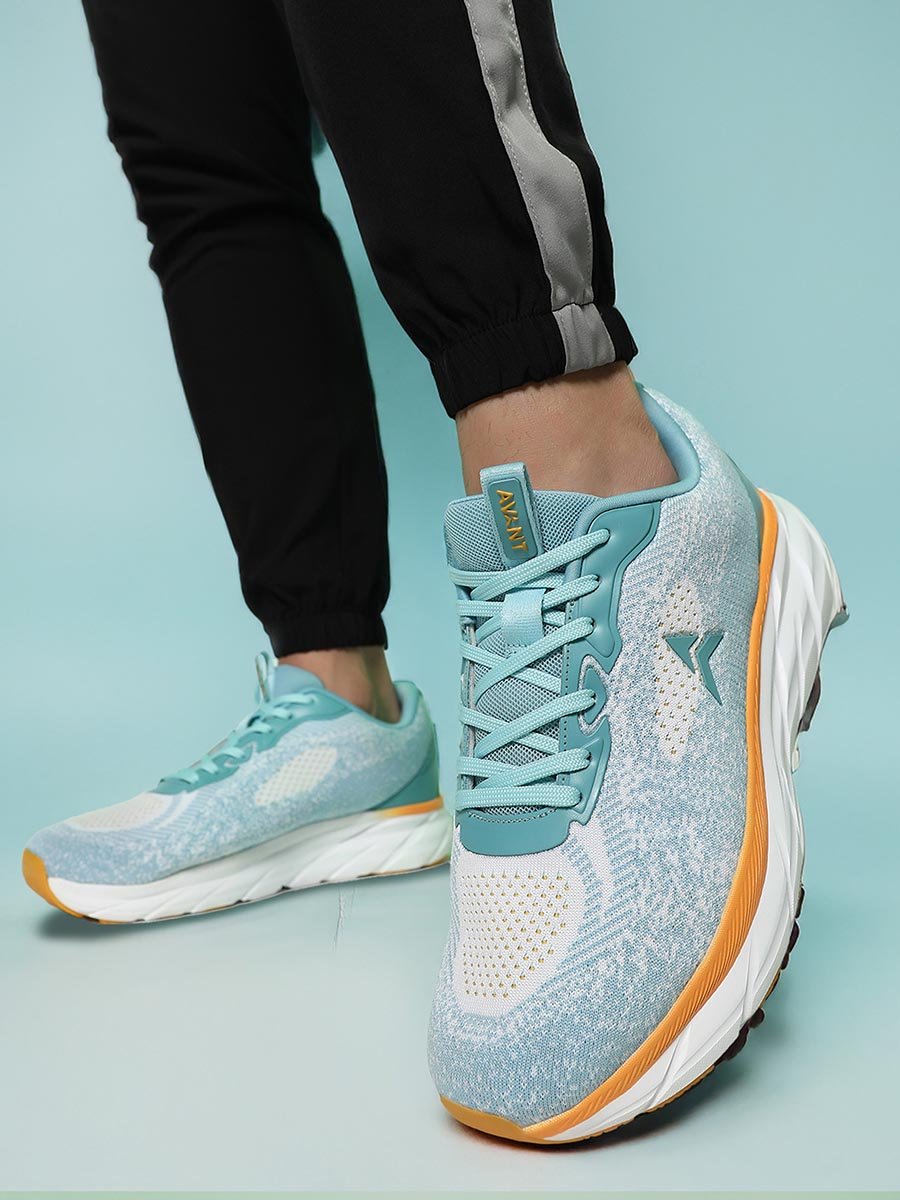 Men ArcBolt Running Shoes