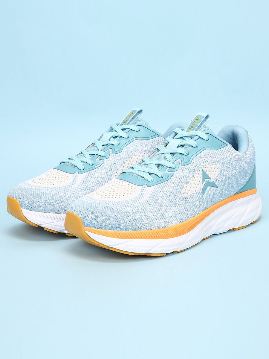 Men ArcBolt Running Shoes