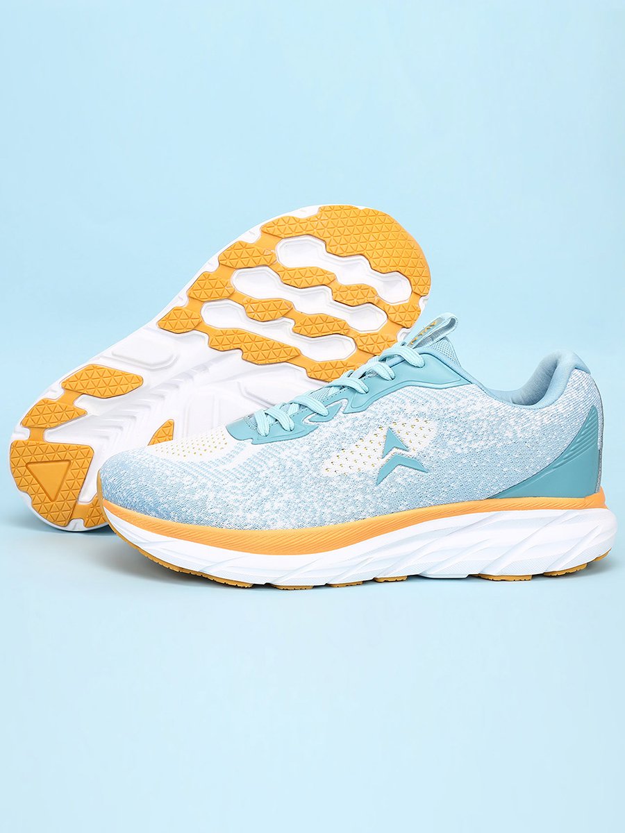 Men ArcBolt Running Shoes