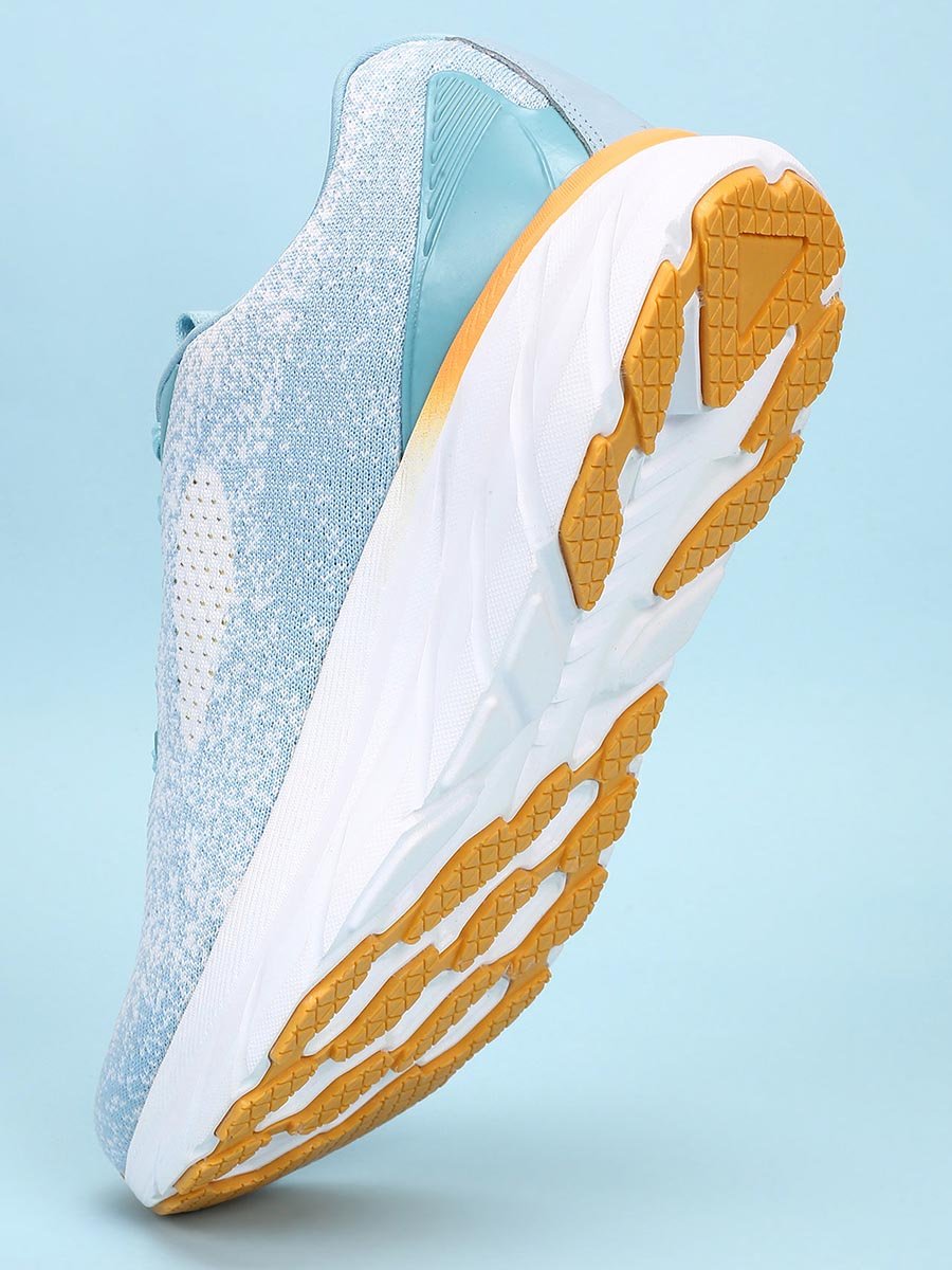 Men ArcBolt Running Shoes