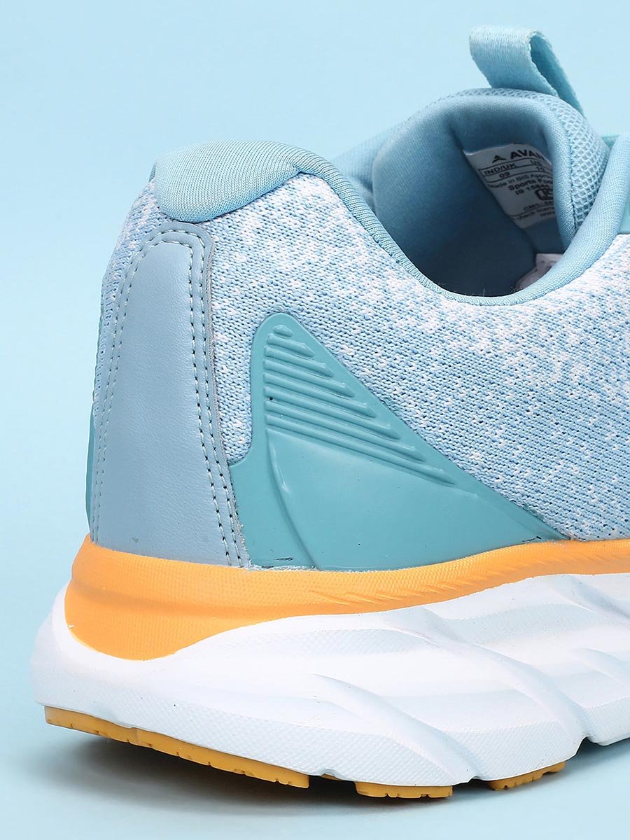 Men ArcBolt Running Shoes