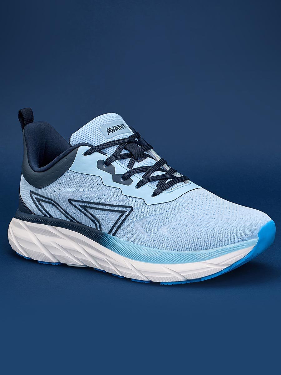 Men Vector Running Shoes