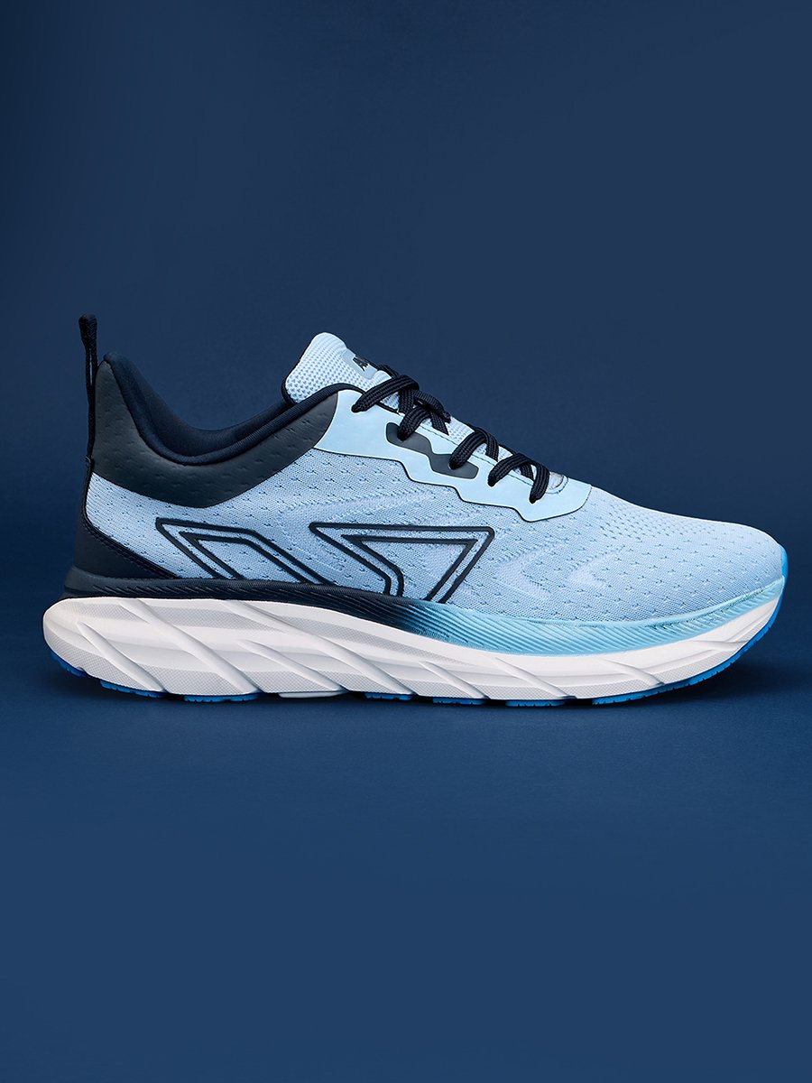 Men Vector Running Shoes