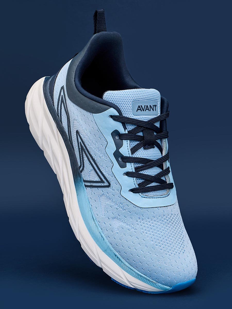Men Vector Running Shoes