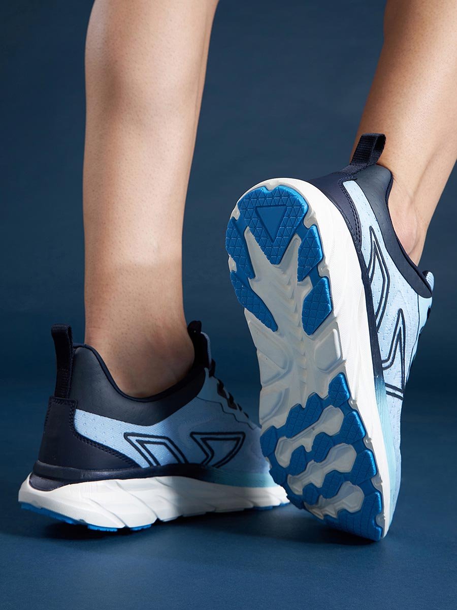 Men Vector Running Shoes
