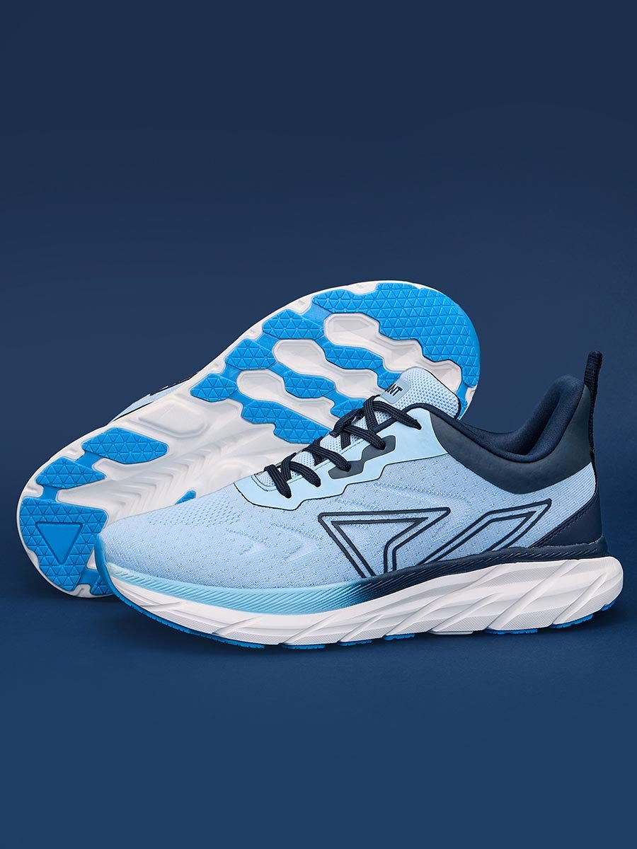 Men Vector Running Shoes