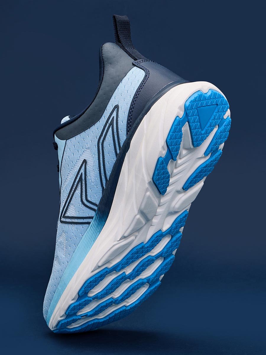 Men Vector Running Shoes