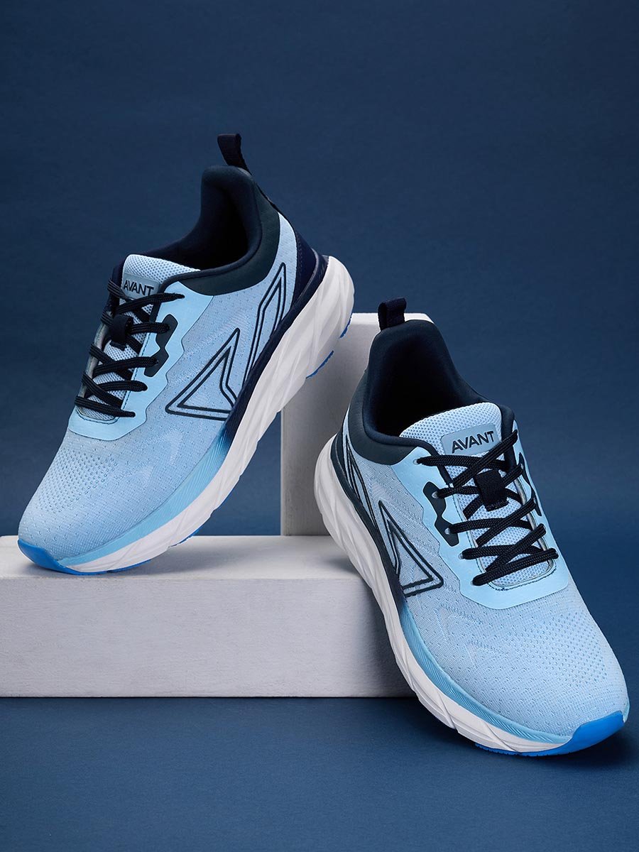 Men Vector Running Shoes