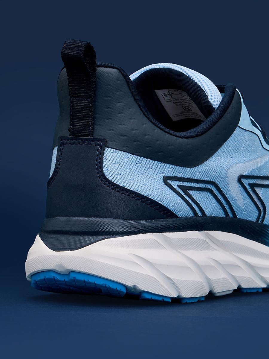 Men Vector Running Shoes