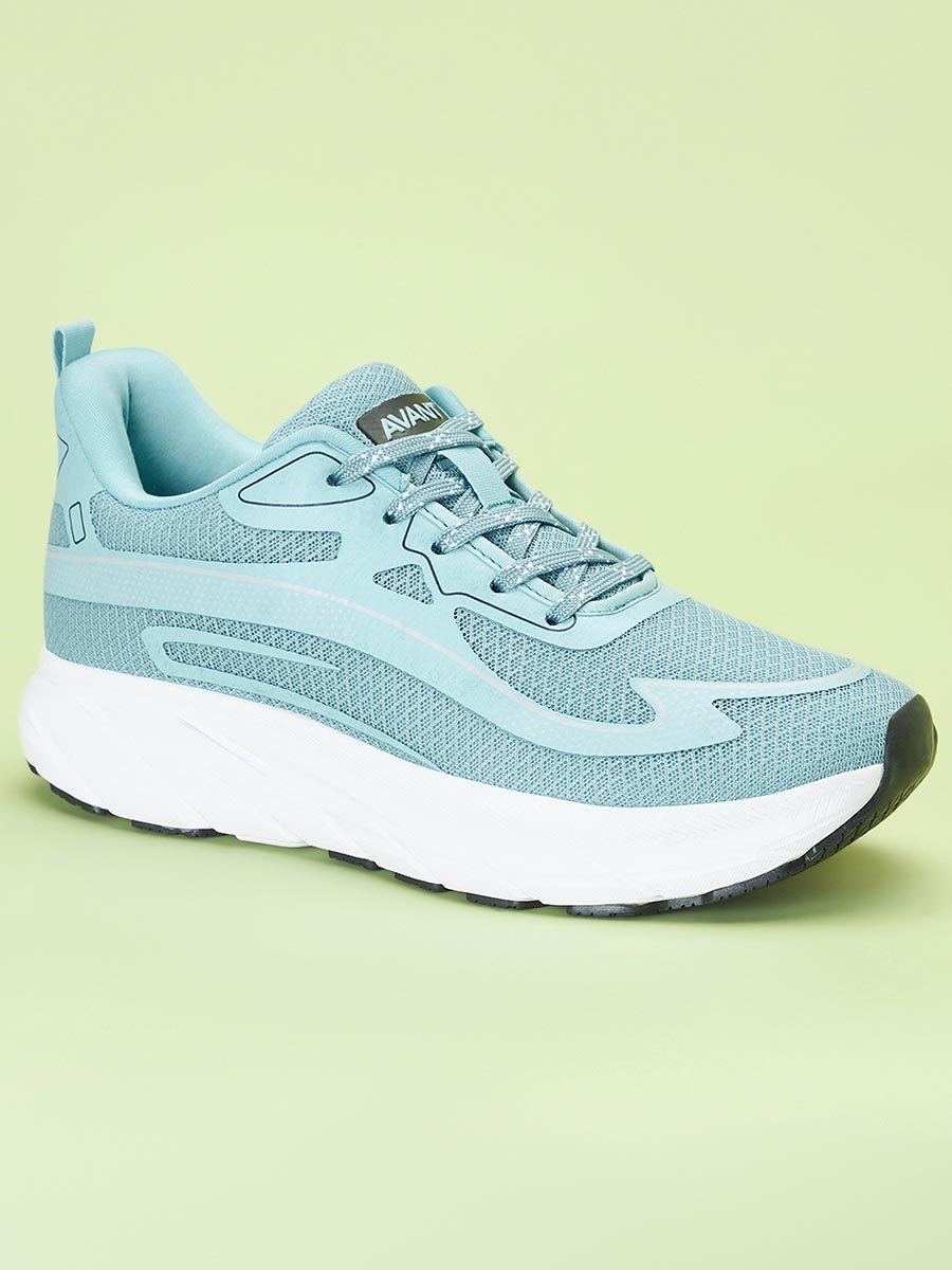 Men Maxim Running Shoes