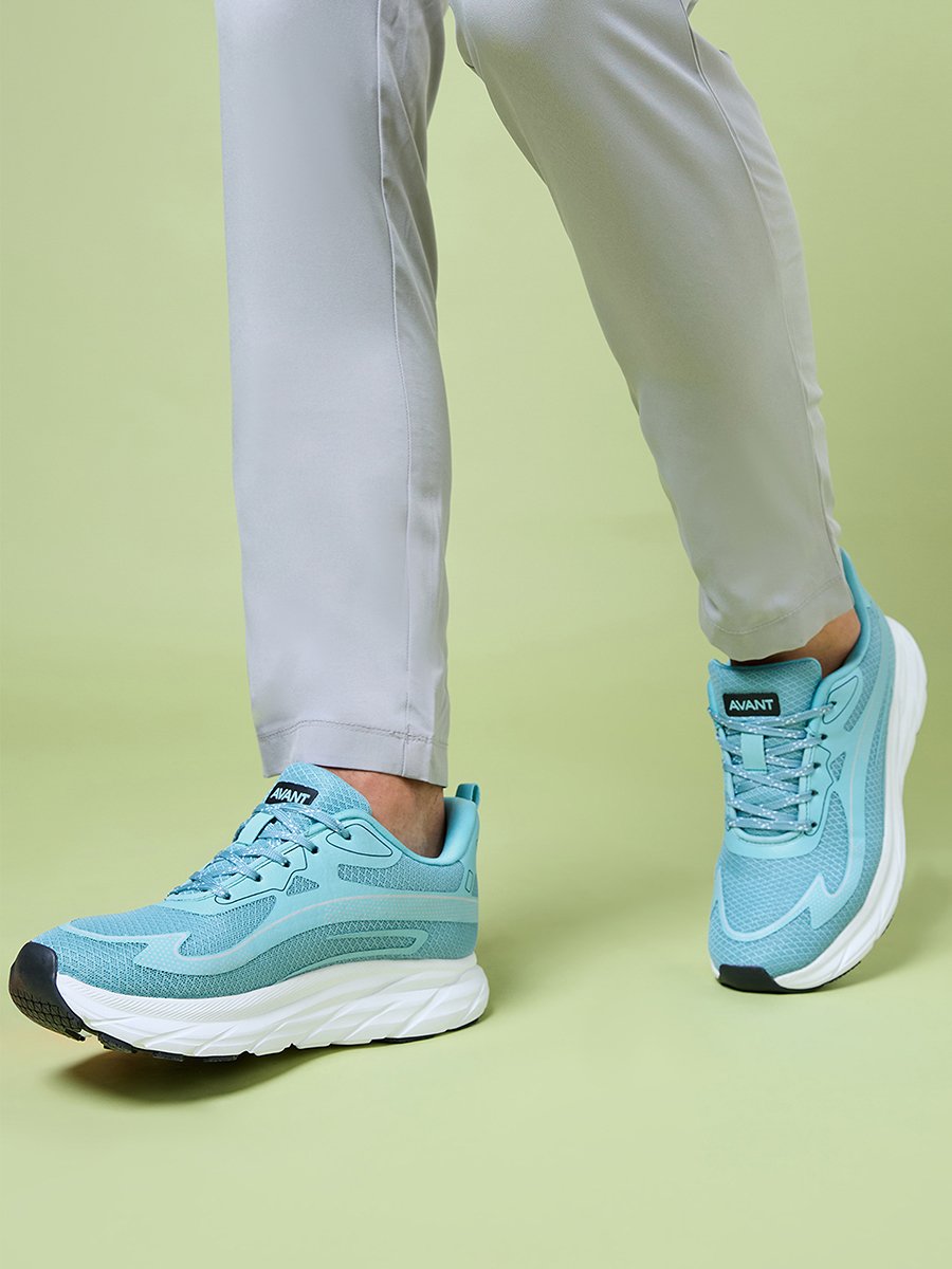 Men Maxim Running Shoes