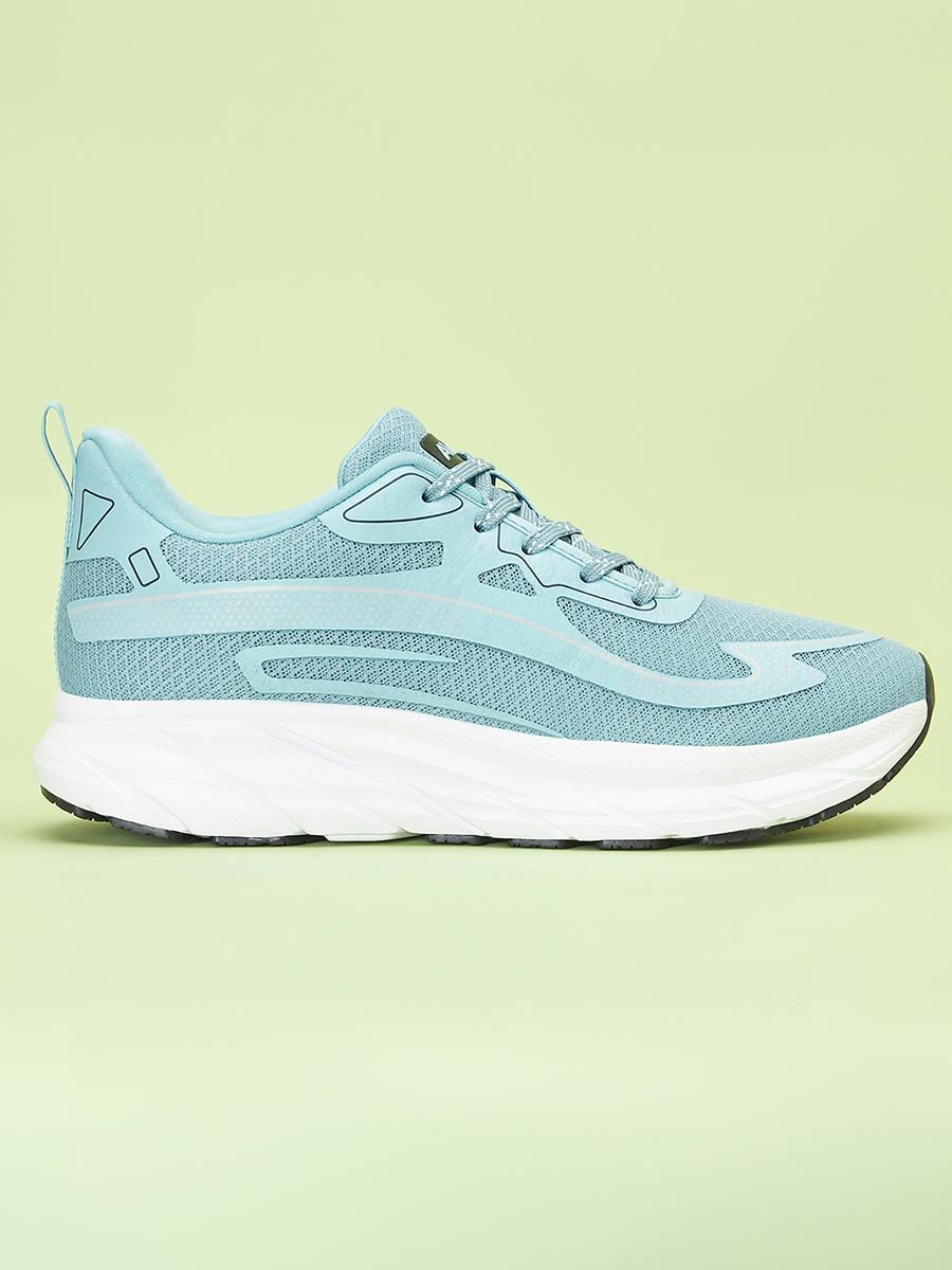 Men Maxim Running Shoes