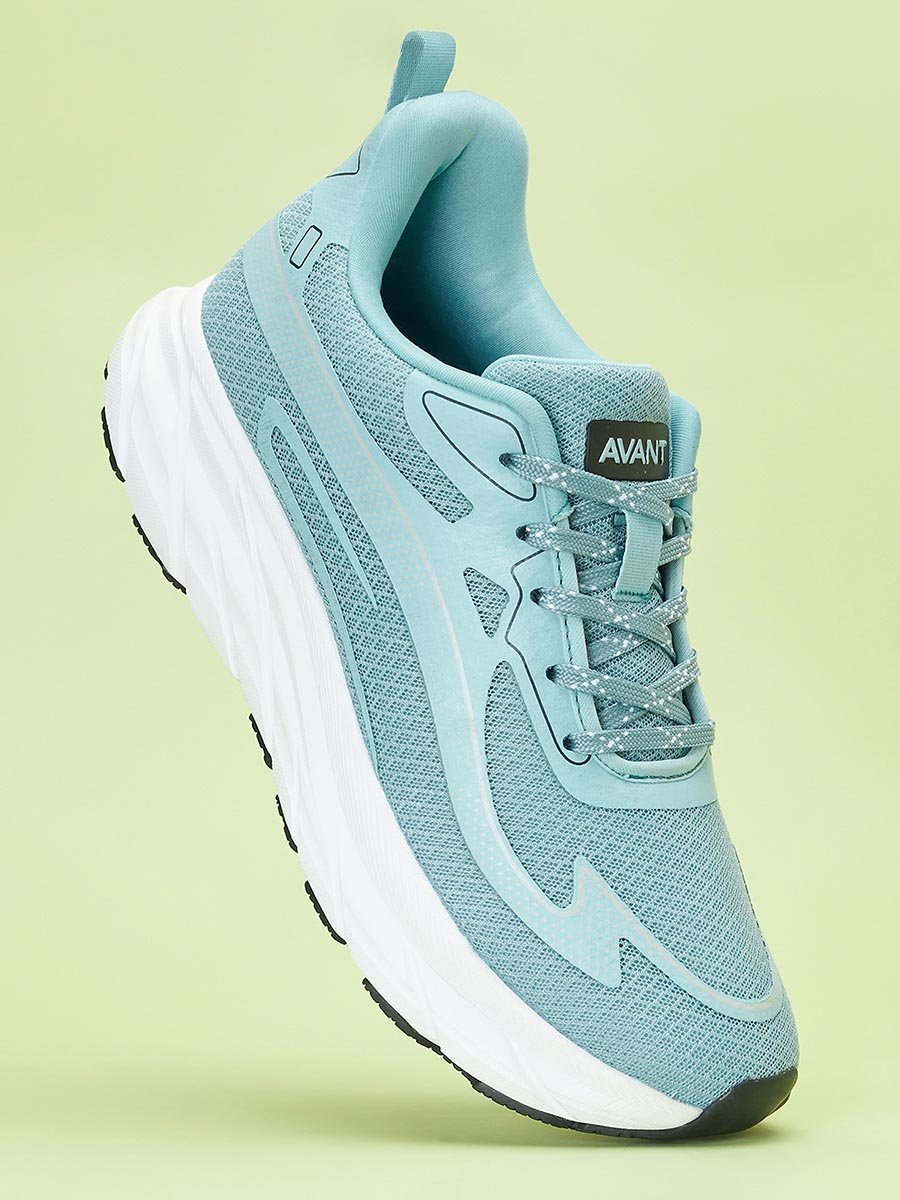 Men Maxim Running Shoes