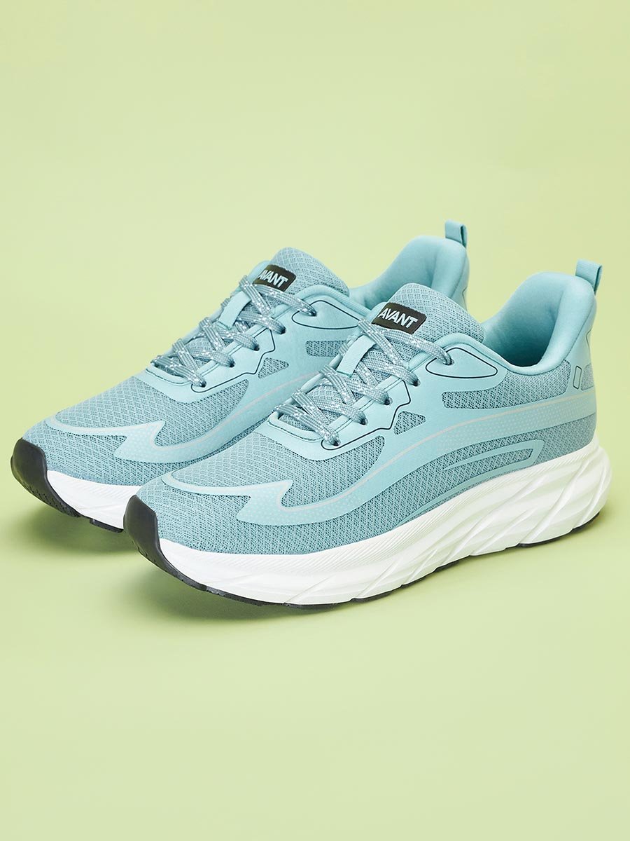 Men Maxim Running Shoes