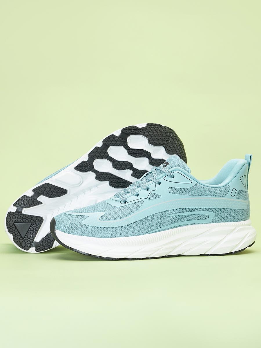 Men Maxim Running Shoes