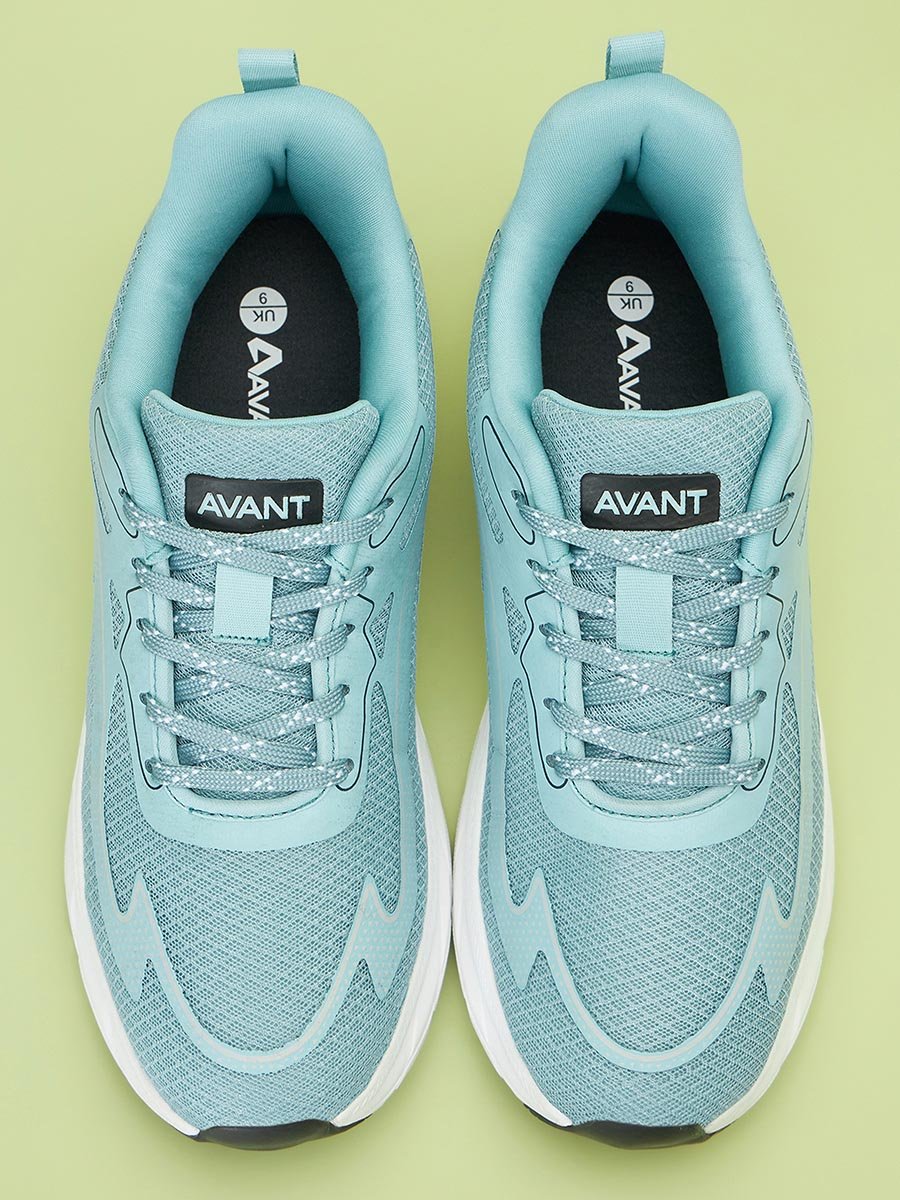 Men Maxim Running Shoes