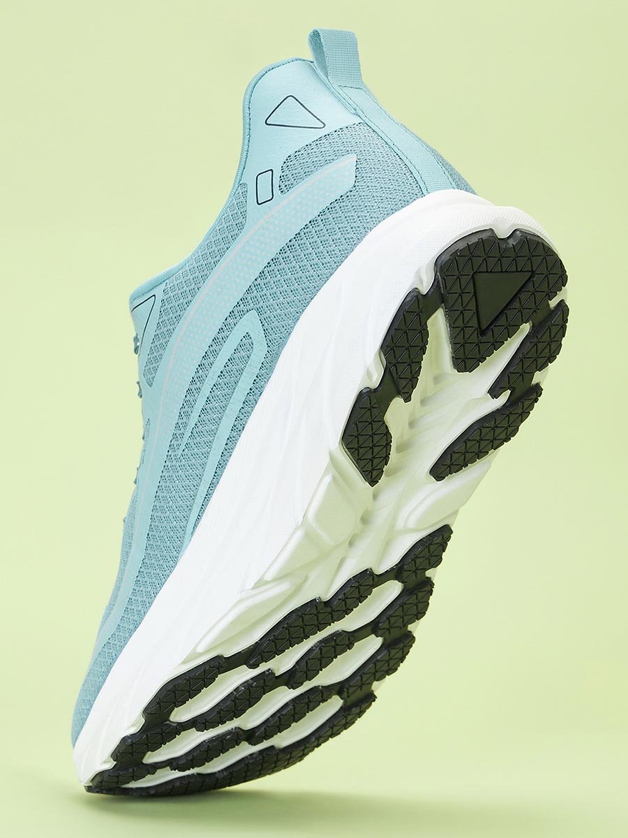 Men Maxim Running Shoes