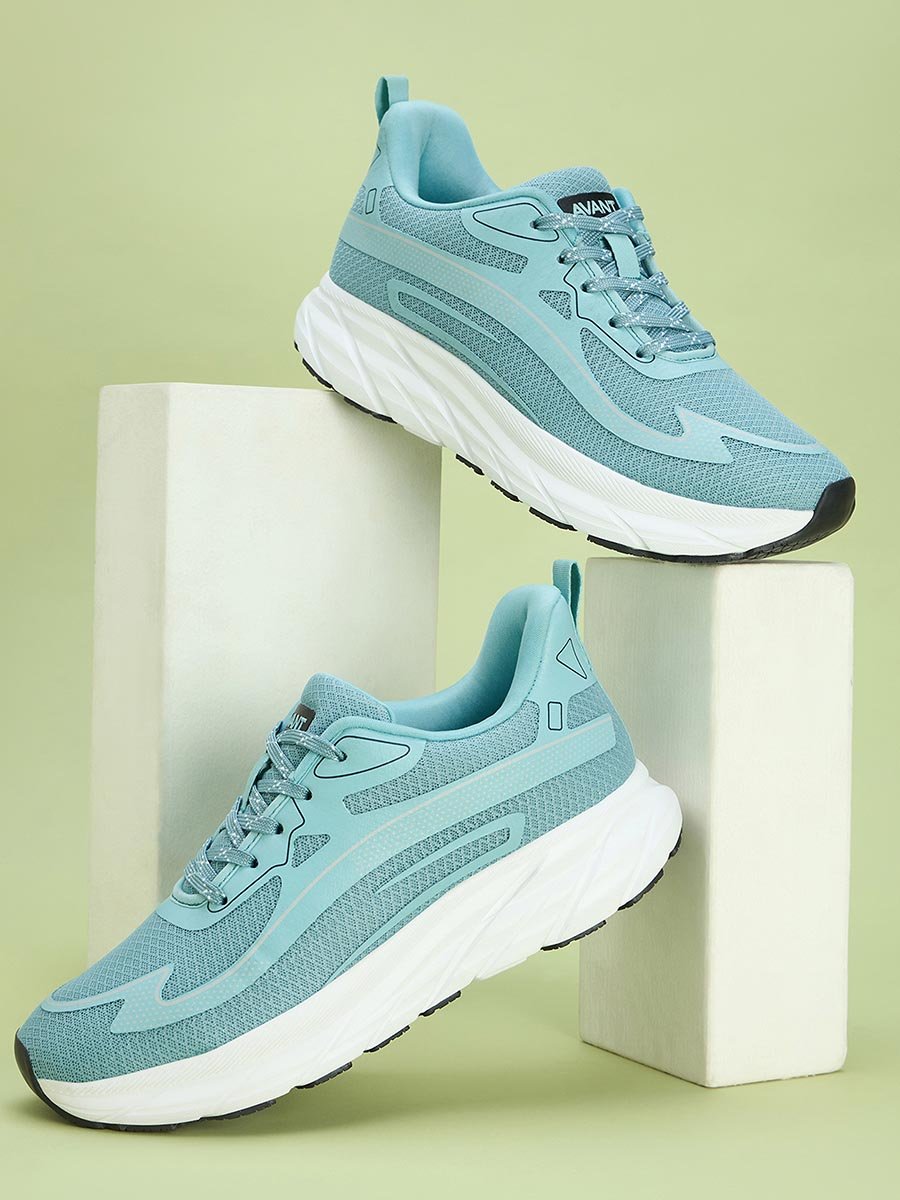 Men Maxim Running Shoes