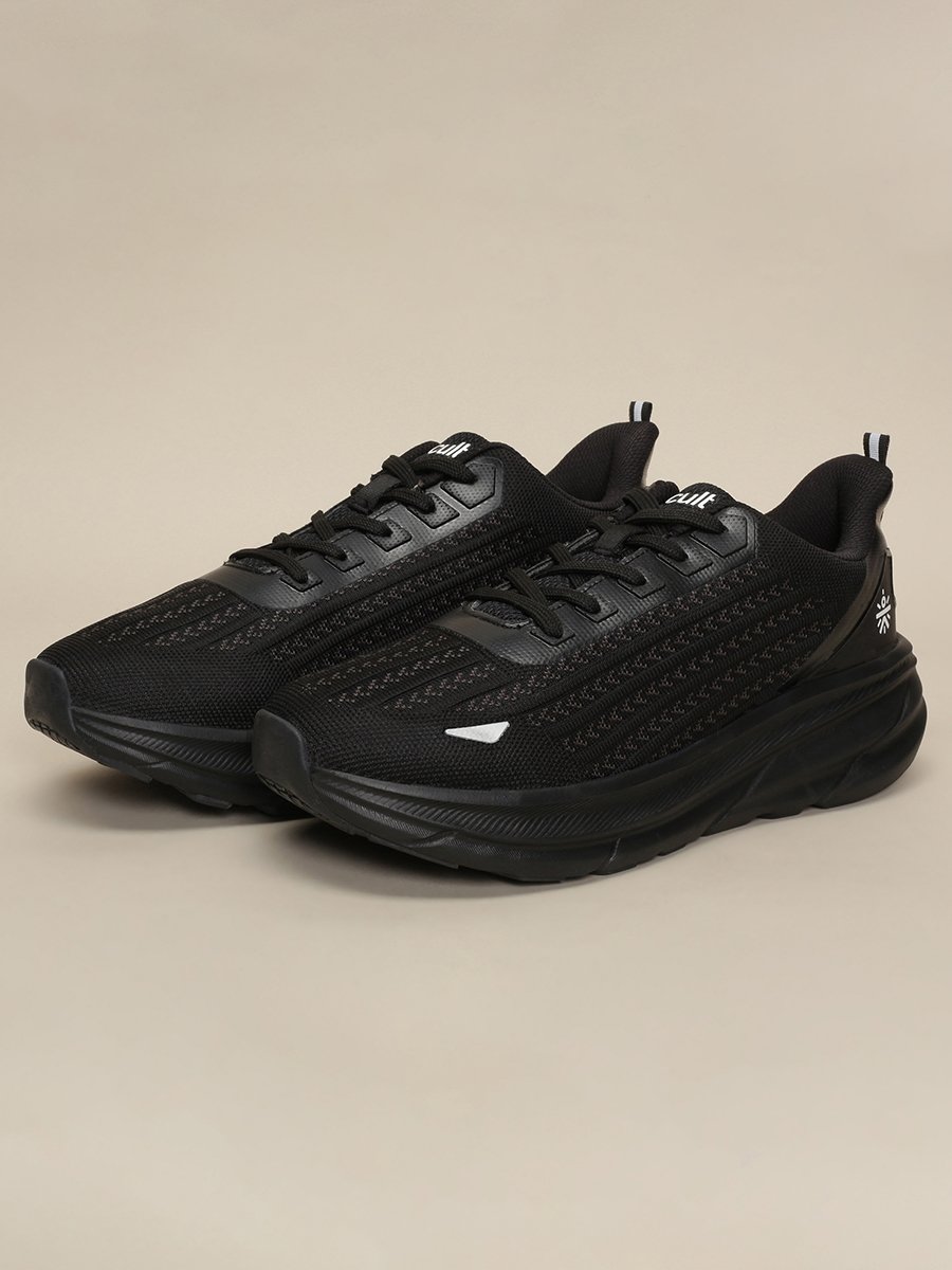 Men Raze Running Shoes