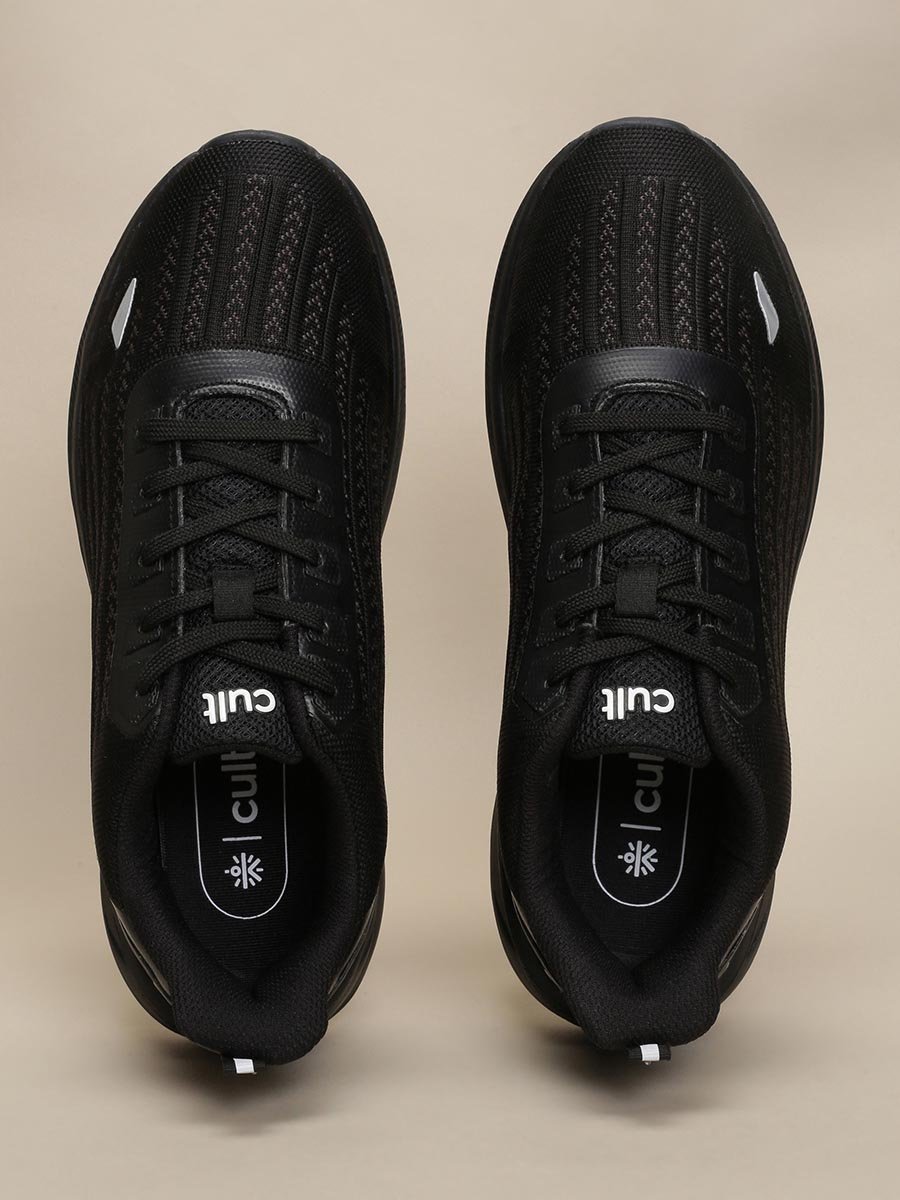Men Raze Running Shoes