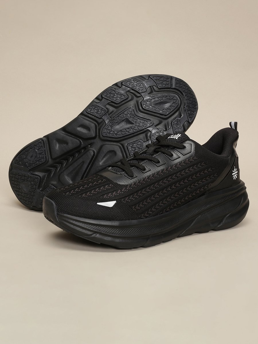 Men Raze Running Shoes