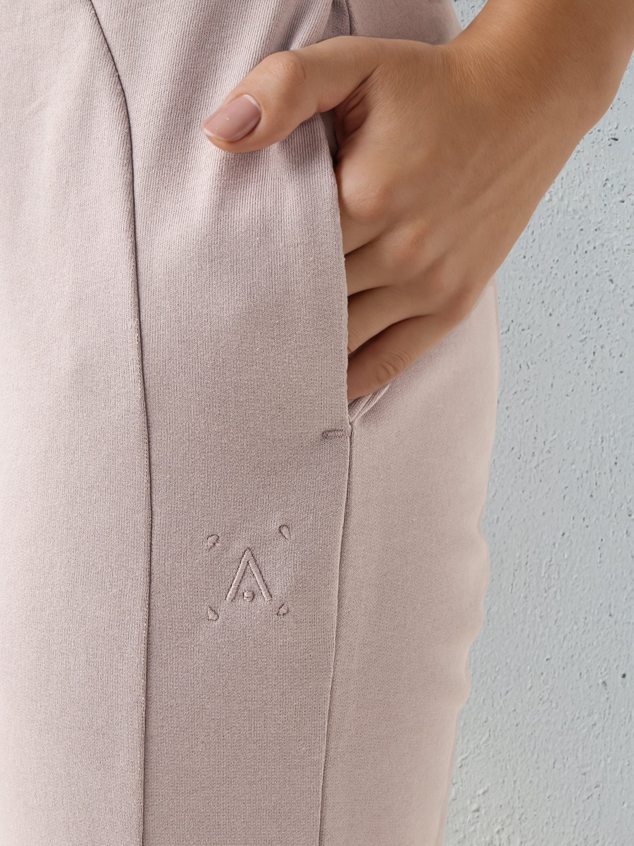 Women Regular Fit Joggers