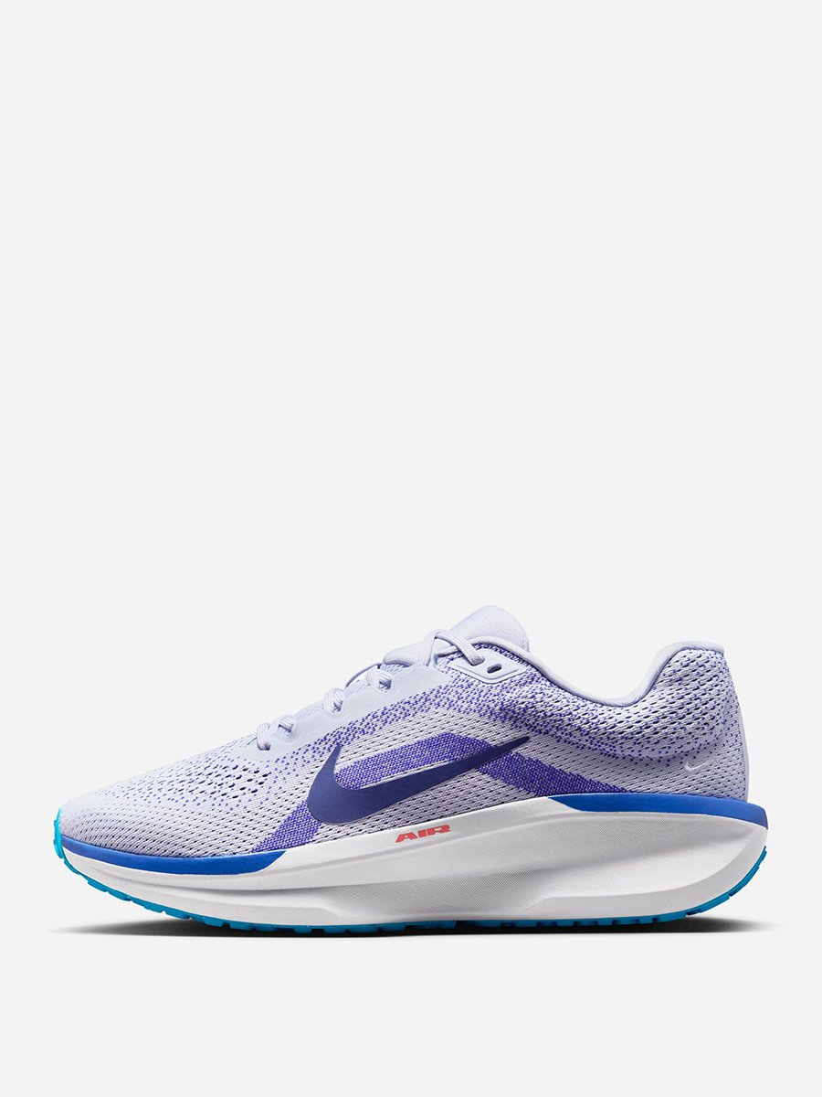 Winflo 11 Road Running Shoes