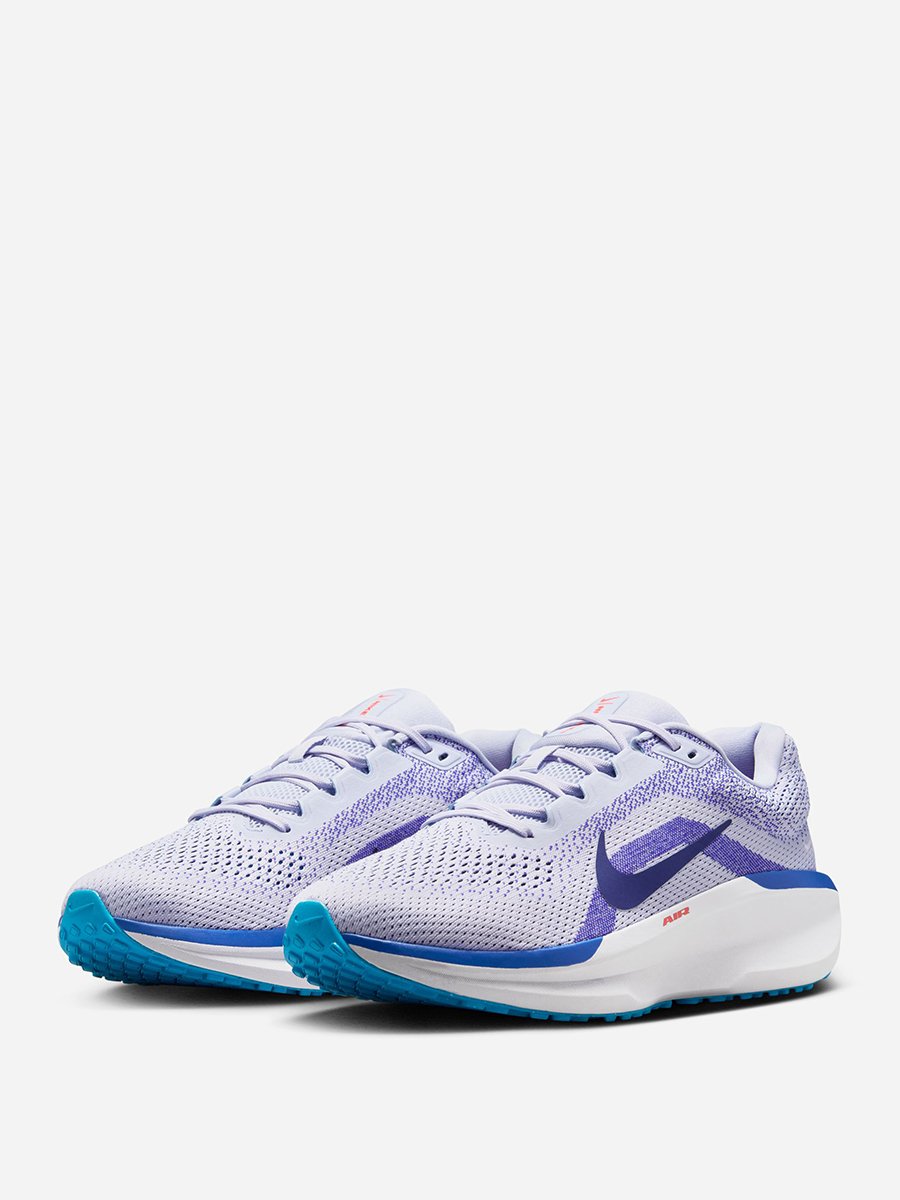 Winflo 11 Road Running Shoes
