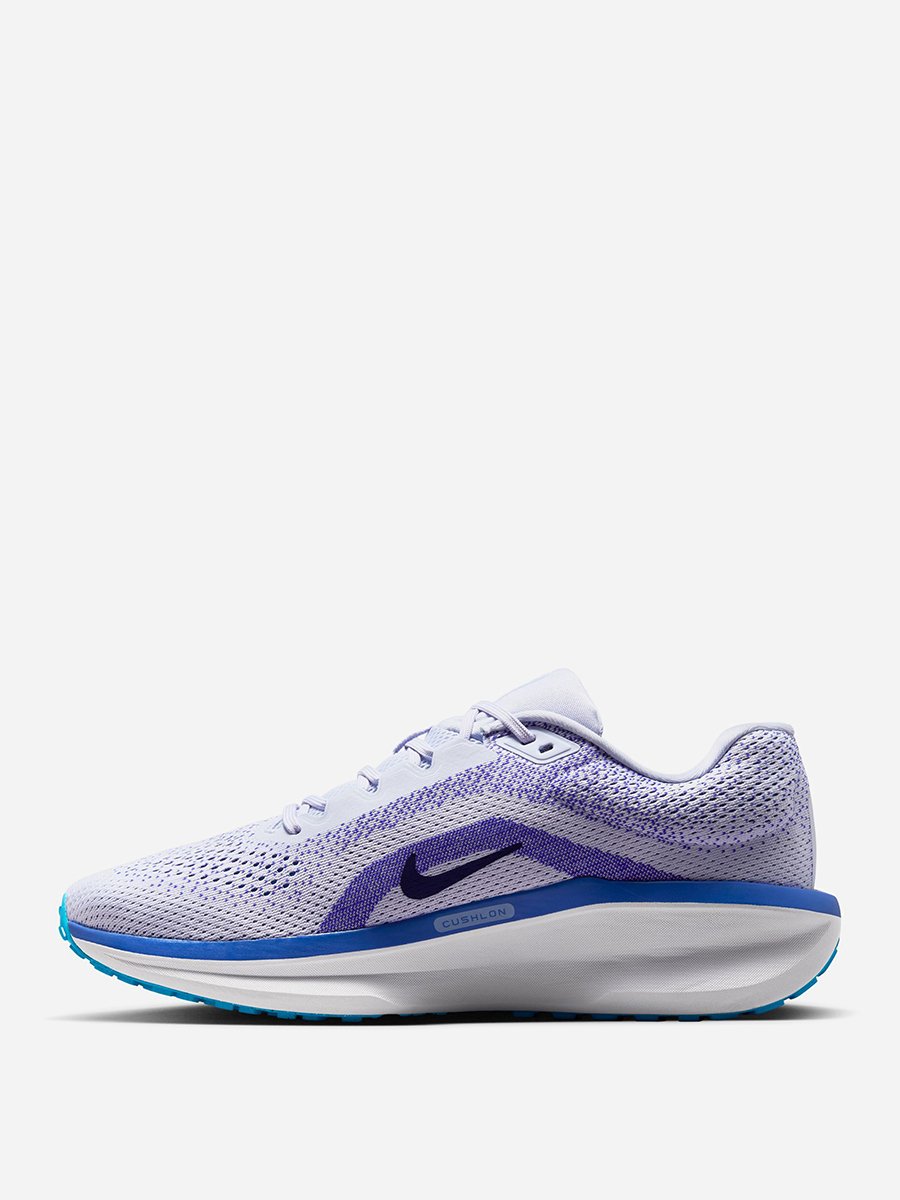 Winflo 11 Road Running Shoes