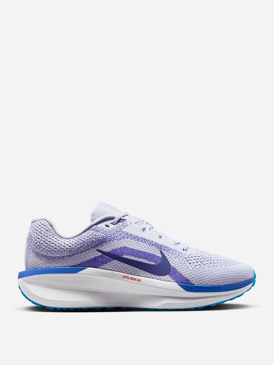 Winflo 11 Road Running Shoes