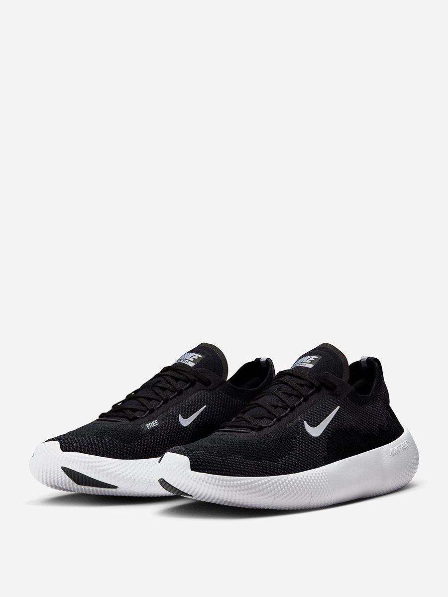 Free 2025 Workout Shoes