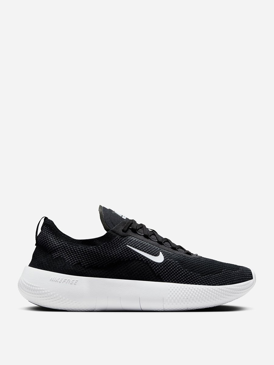 Free 2025 Workout Shoes