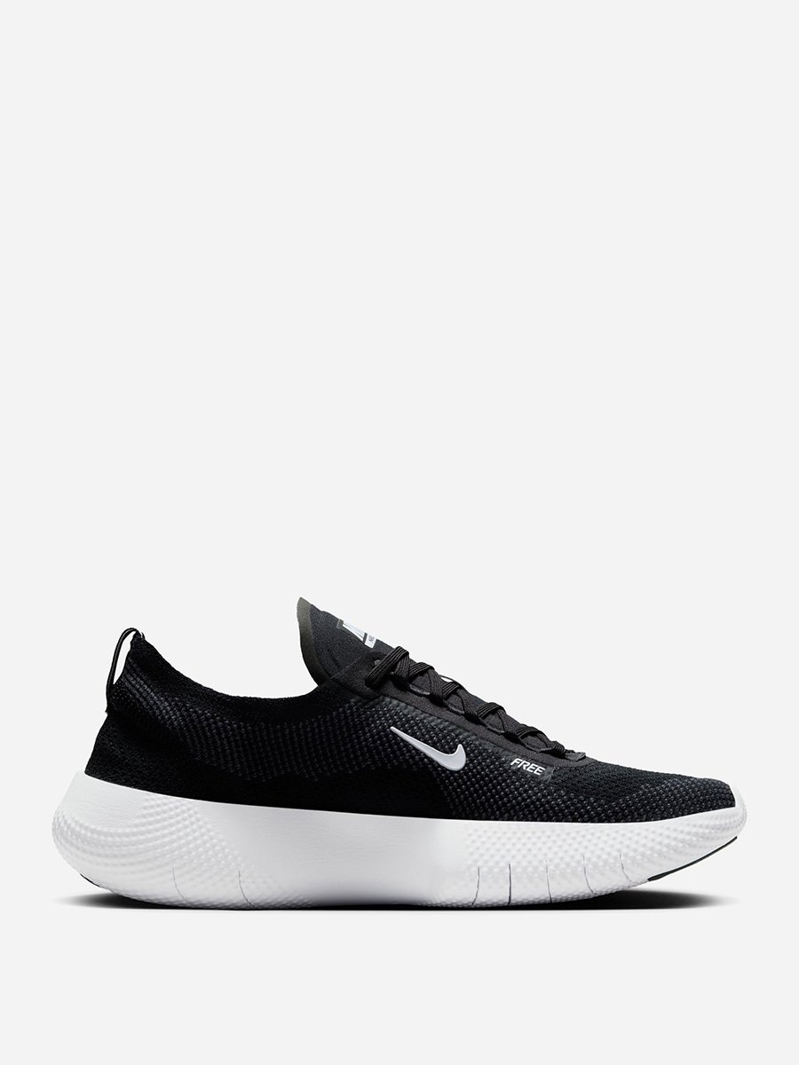 Free 2025 Workout Shoes