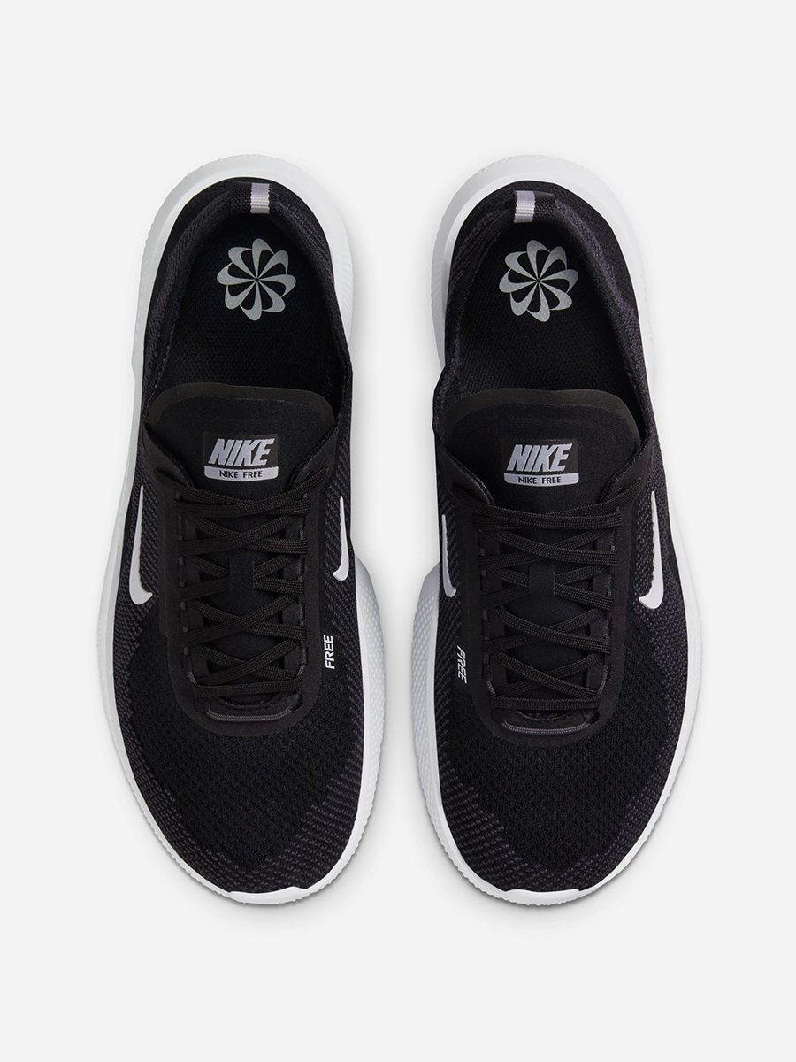 Free 2025 Workout Shoes