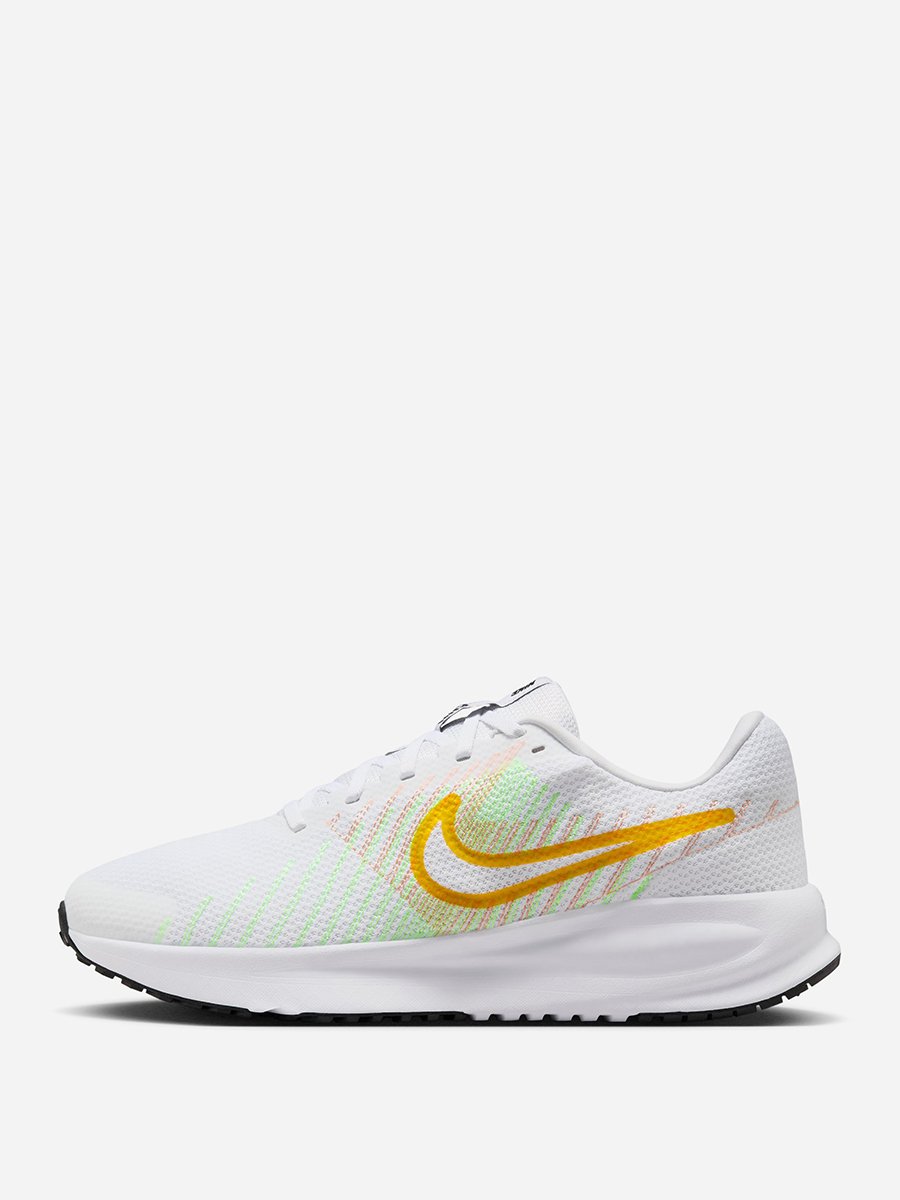 Run Defy Road Running Shoes