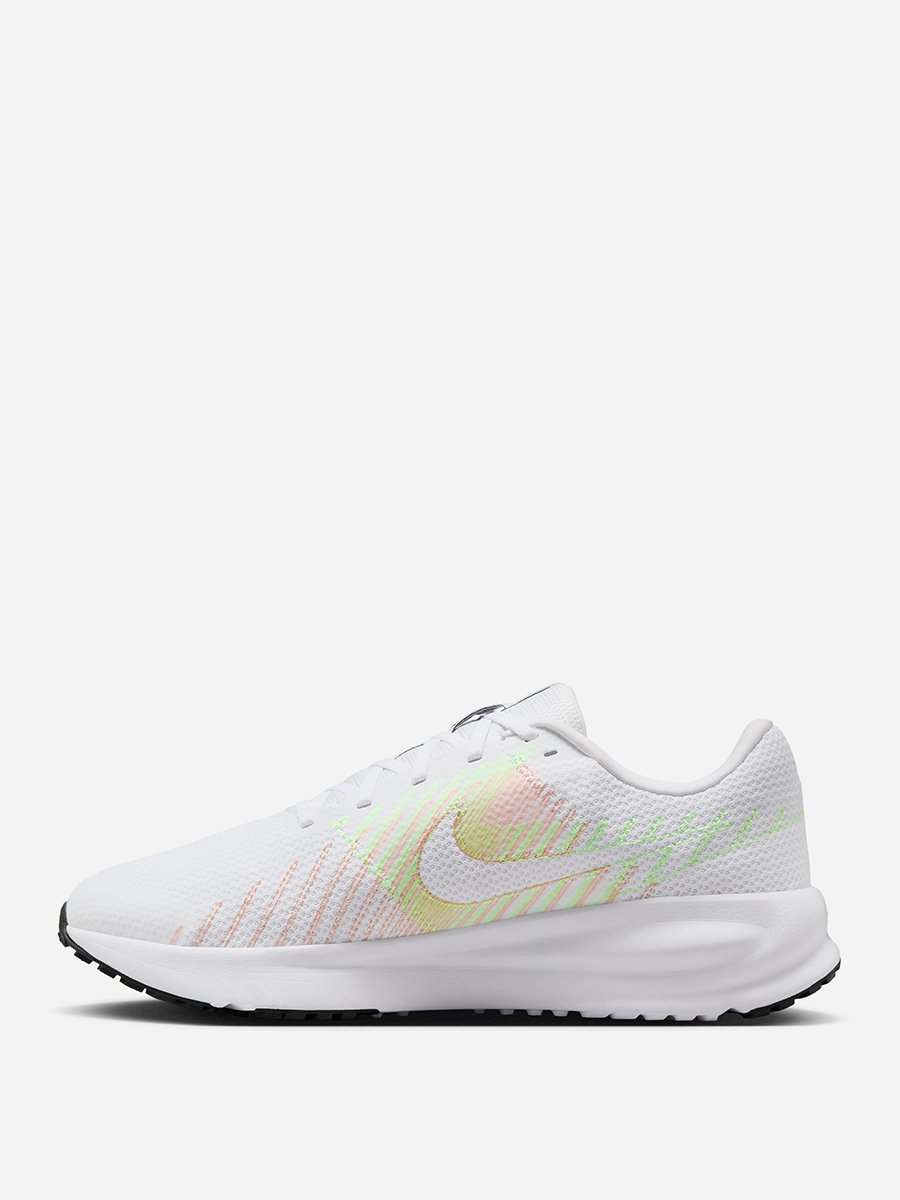Run Defy Road Running Shoes