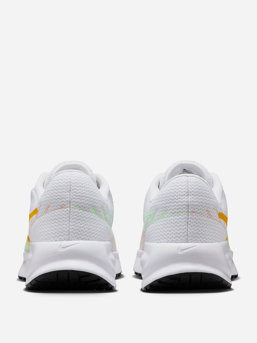 Run Defy Road Running Shoes