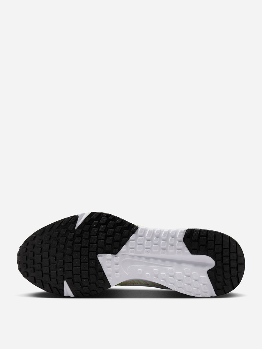 Run Defy Road Running Shoes