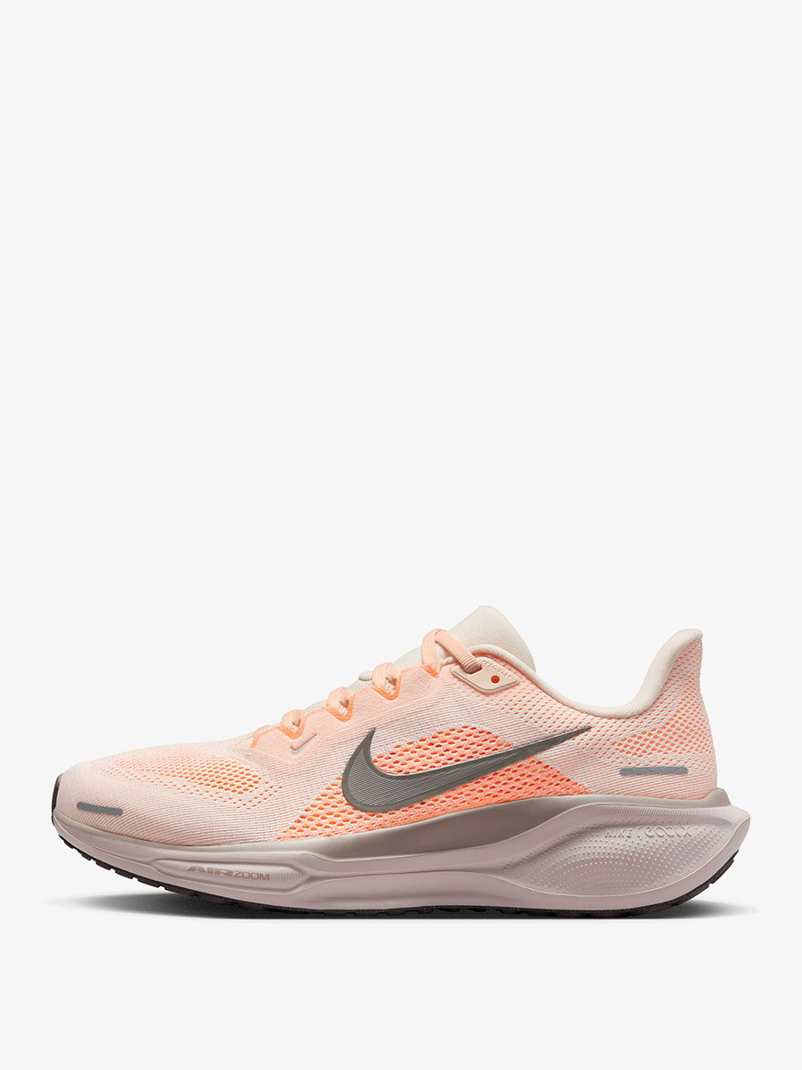 Pegasus 41 Road Running Shoes
