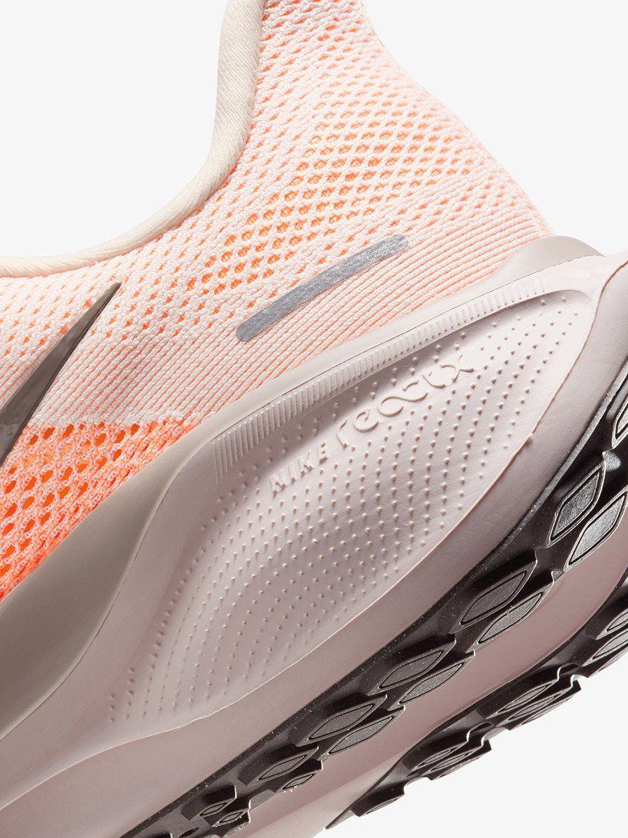 Pegasus 41 Road Running Shoes