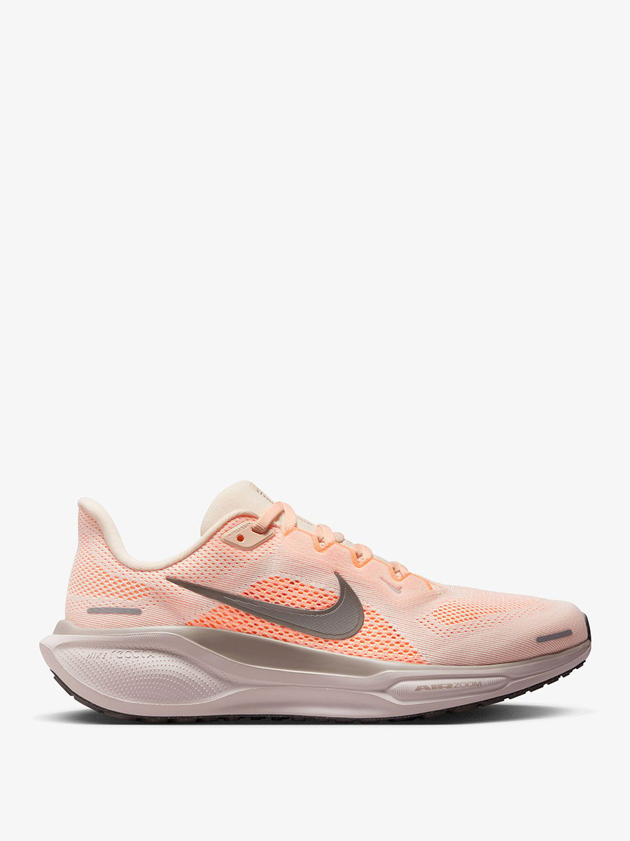 Pegasus 41 Road Running Shoes