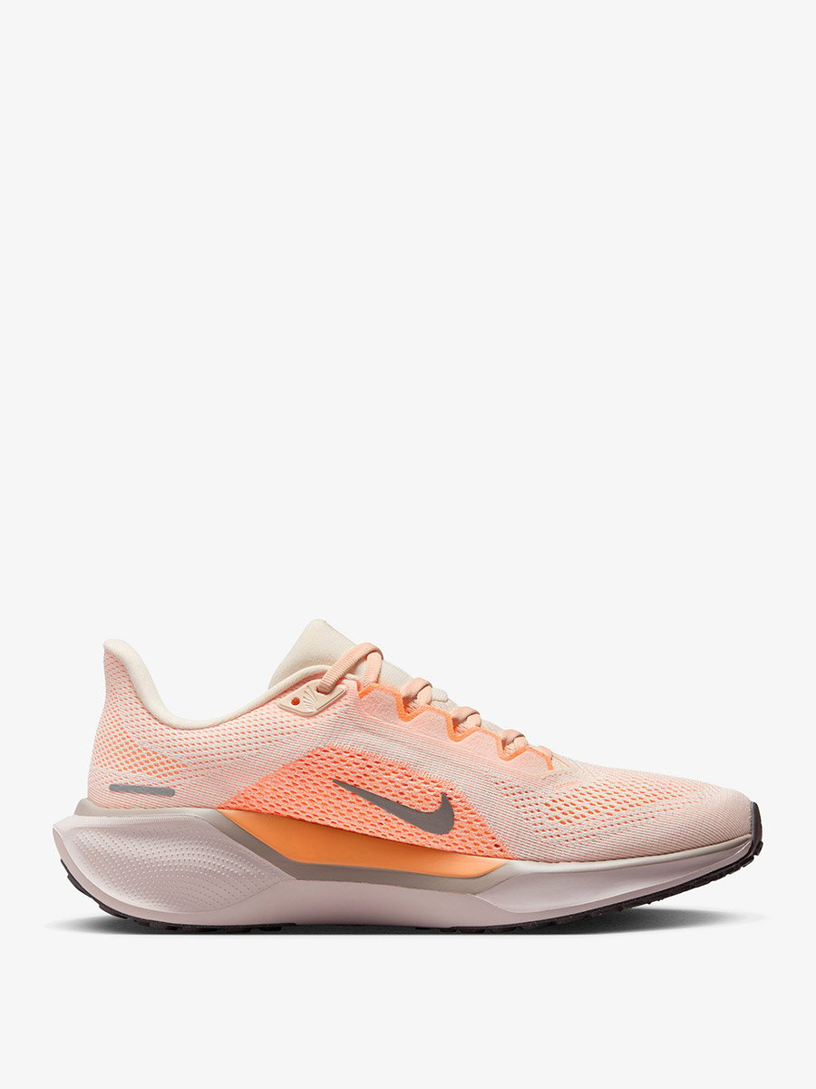 Pegasus 41 Road Running Shoes