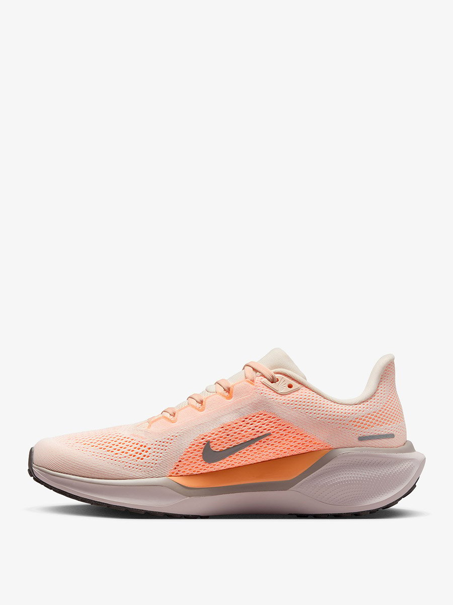 Pegasus 41 Road Running Shoes
