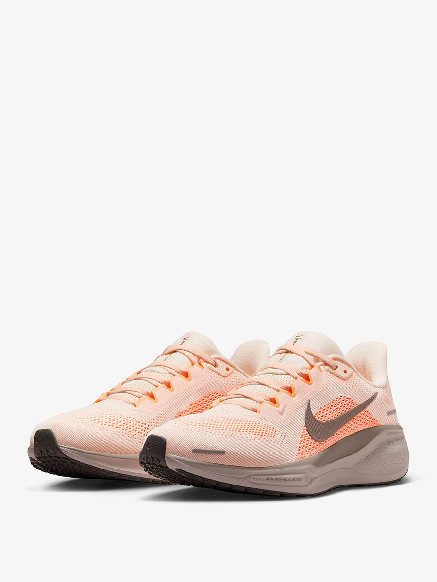 Pegasus 41 Road Running Shoes