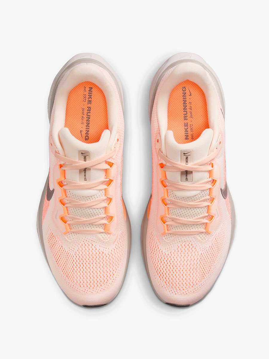 Pegasus 41 Road Running Shoes