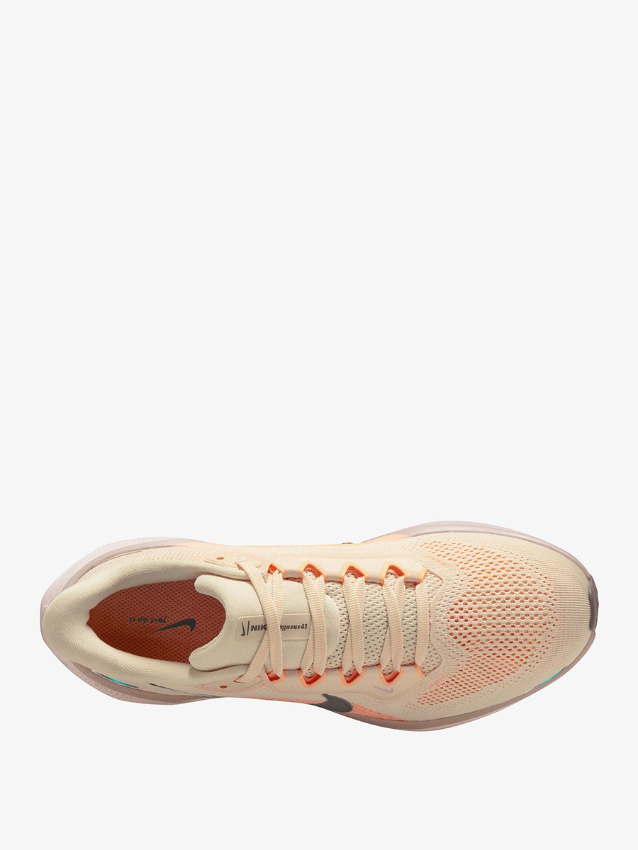 Pegasus 41 Road Running Shoes