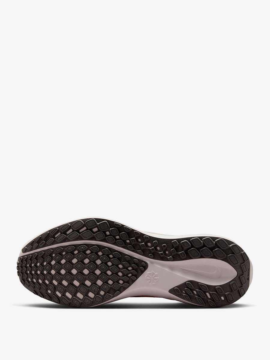Pegasus 41 Road Running Shoes