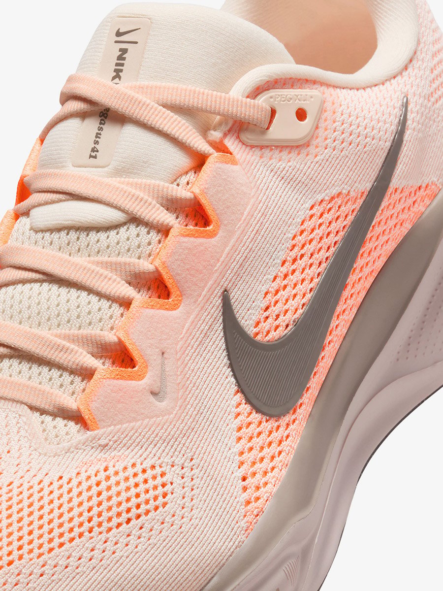 Pegasus 41 Road Running Shoes