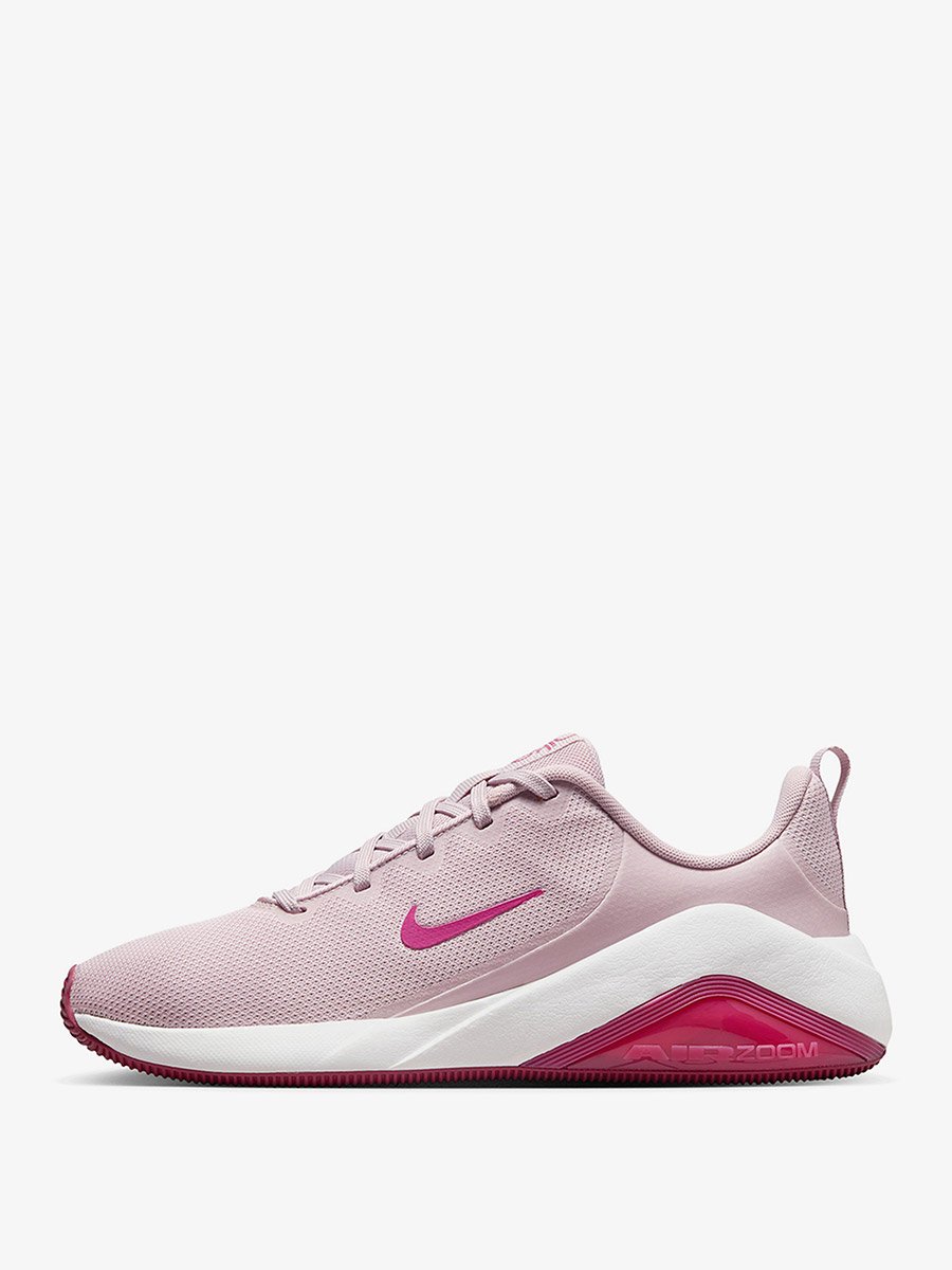 Air Zoom Bella 7 Shoes